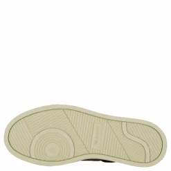 Gant Julice Sneaker Cold Beige / Gold Brun Best