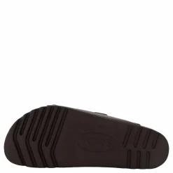 Scholl Iconic Julien Coffee Brun Hot