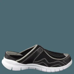 Scholl Jump Svart Clearance
