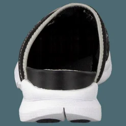 Scholl Jump Svart Clearance
