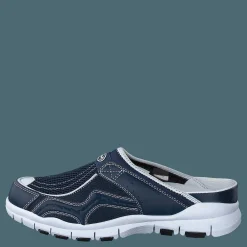 Scholl Jump Navy Blå Clearance