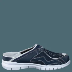 Scholl Jump Navy Blå Clearance