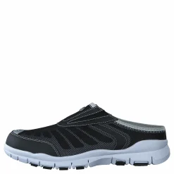 Scholl Jump Next Black/grey Svart och Grå Hot