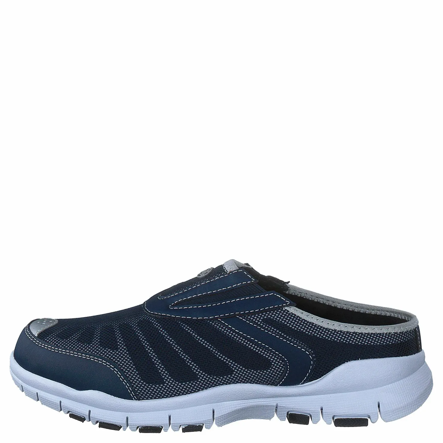 Scholl Jump Next Navy Blue Blå Outlet