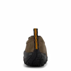 Merrell Jungle Moc Gunsmoke Brun Best