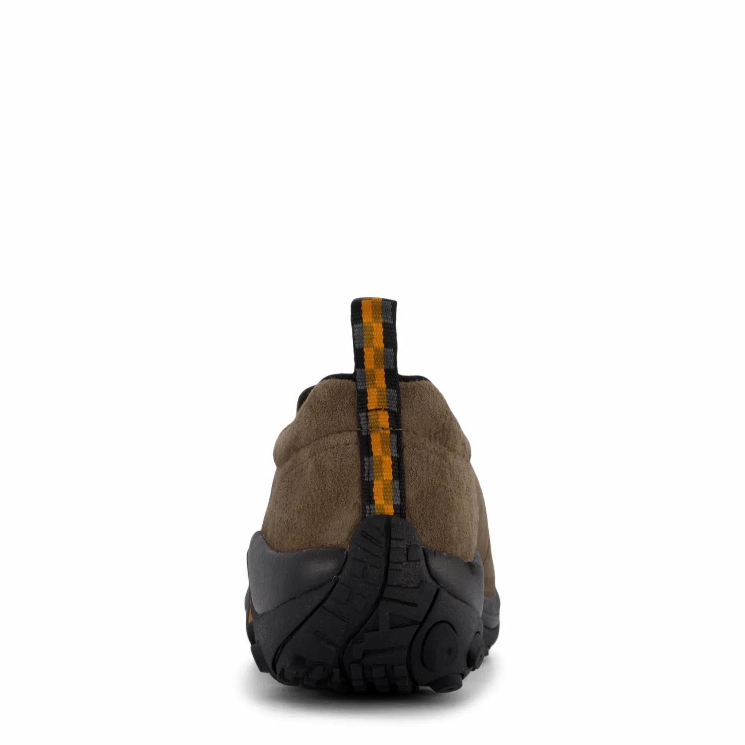 Merrell Jungle Moc Gunsmoke Brun Best