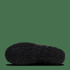 Merrell Jungle Moc W Svart New