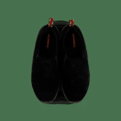 Merrell Jungle Moc W Svart New