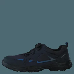Superfit Jupiter Blue Blå Hot