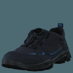 Superfit Jupiter Blue Blå Hot