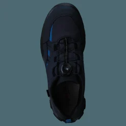 Superfit Jupiter Blue Blå Hot