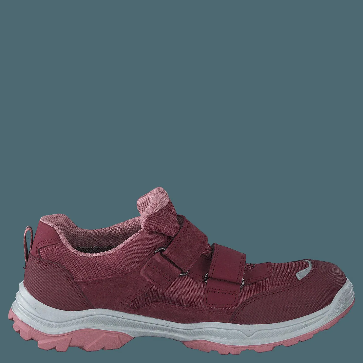 Superfit Jupiter Red Lila New
