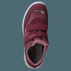 Superfit Jupiter Red Lila New