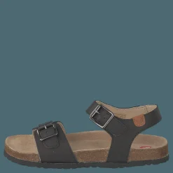 Pax Jura Black Brun
