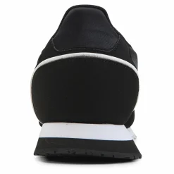 adidas 8K 2020 Shoes Core Black / Cloud White / Core Black Svart Outlet