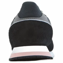 adidas 8K 2020 Shoes Core Black / Grey Six / Pink Spirit Svart Clearance
