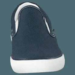 Leaf Kaby Navy Blå Outlet