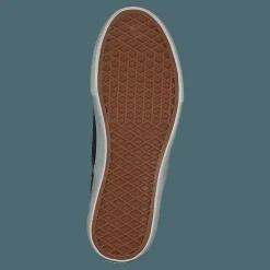 Leaf Kaby Navy Blå Outlet
