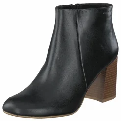 Vagabond Kaley 4104-101-20 Black Grå