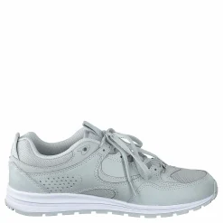 DC Shoes Kalis Lite Grey Grå Hot