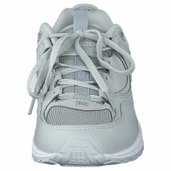 DC Shoes Kalis Lite Grey Grå Hot