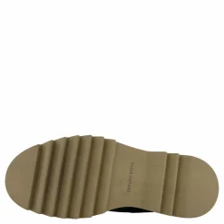 Sneaky Steve Kamiki High U Textile Kaki Green Grön Sale