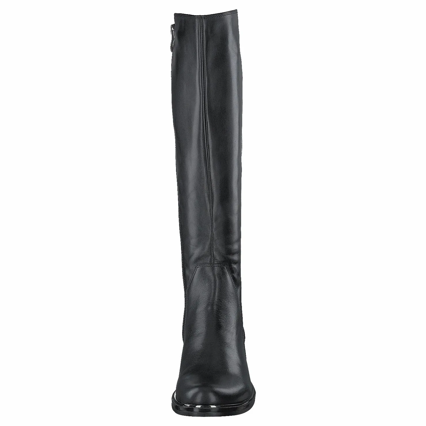 Caprice Kania Black Nappa Svart New