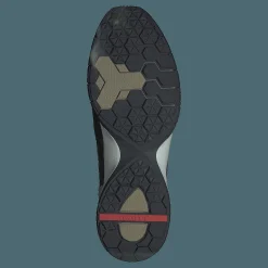 Lloyd Kap Navy Blå Clearance