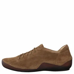 Think! Kapsl Oak Brun