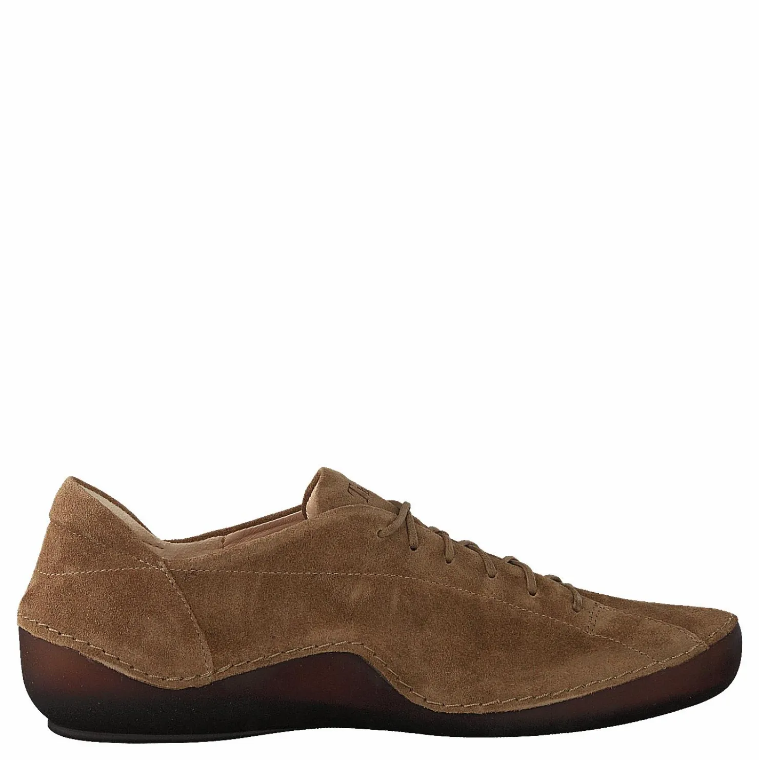 Think! Kapsl Oak Brun