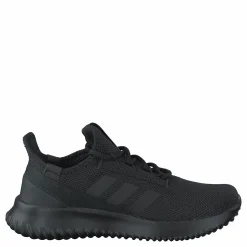adidas Kaptir 2.0 Shoes Core Black / Core Black / Carbon Svart New