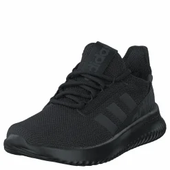 adidas Kaptir 2.0 Shoes Core Black / Core Black / Carbon Svart New