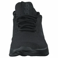 adidas Kaptir 2.0 Shoes Core Black / Core Black / Carbon Svart New