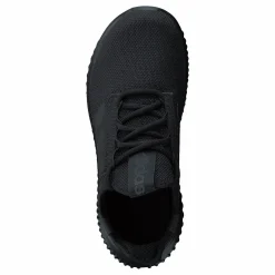 adidas Kaptir 2.0 Shoes Core Black / Core Black / Carbon Svart New