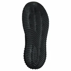 adidas Kaptir 2.0 Shoes Core Black / Core Black / Carbon Svart New