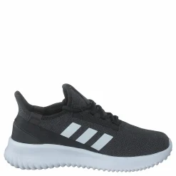 adidas Kaptir 2.0 Shoes Core Black / Cloud White / Solar Red Svart New