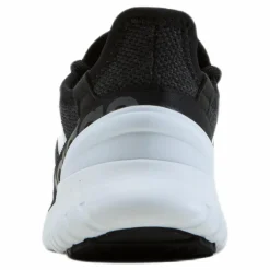 adidas Kaptir 2.0 Shoes Core Black / Cloud White / Grey Six Svart Online