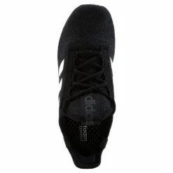 adidas Kaptir 2.0 Shoes Core Black / Cloud White / Grey Six Svart Online