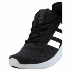 adidas Kaptir 2.0 Shoes Core Black / Cloud White / Grey Six Svart Online
