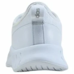 adidas Kaptir Super Shoes Cloud White / Cloud White / Core Black Vit Sale