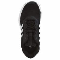 adidas Kaptir Super Shoes Core Black / Cloud White / Grey Six Svart Outlet