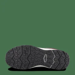 Leaf Kardis c Lila New