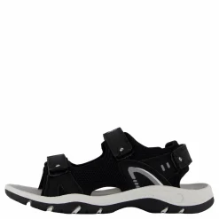 Leaf Karhula Black Svart Clearance