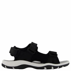 Leaf Karhula Black Svart Clearance