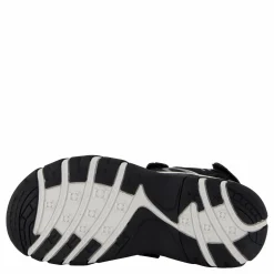 Leaf Karhula Black Svart Clearance