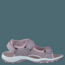 Leaf Karhula Lt c Lila Outlet