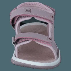 Leaf Karhula Lt c Lila Outlet