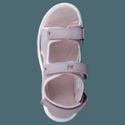Leaf Karhula Lt c Lila Outlet