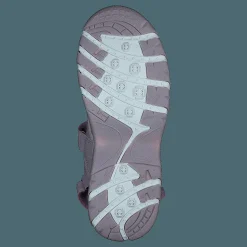 Leaf Karhula Lt c Lila Outlet