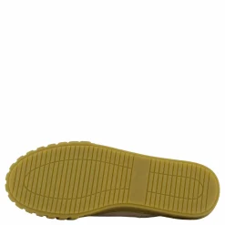 Sneaky Steve Karma Low U Textile Off Beige Clearance
